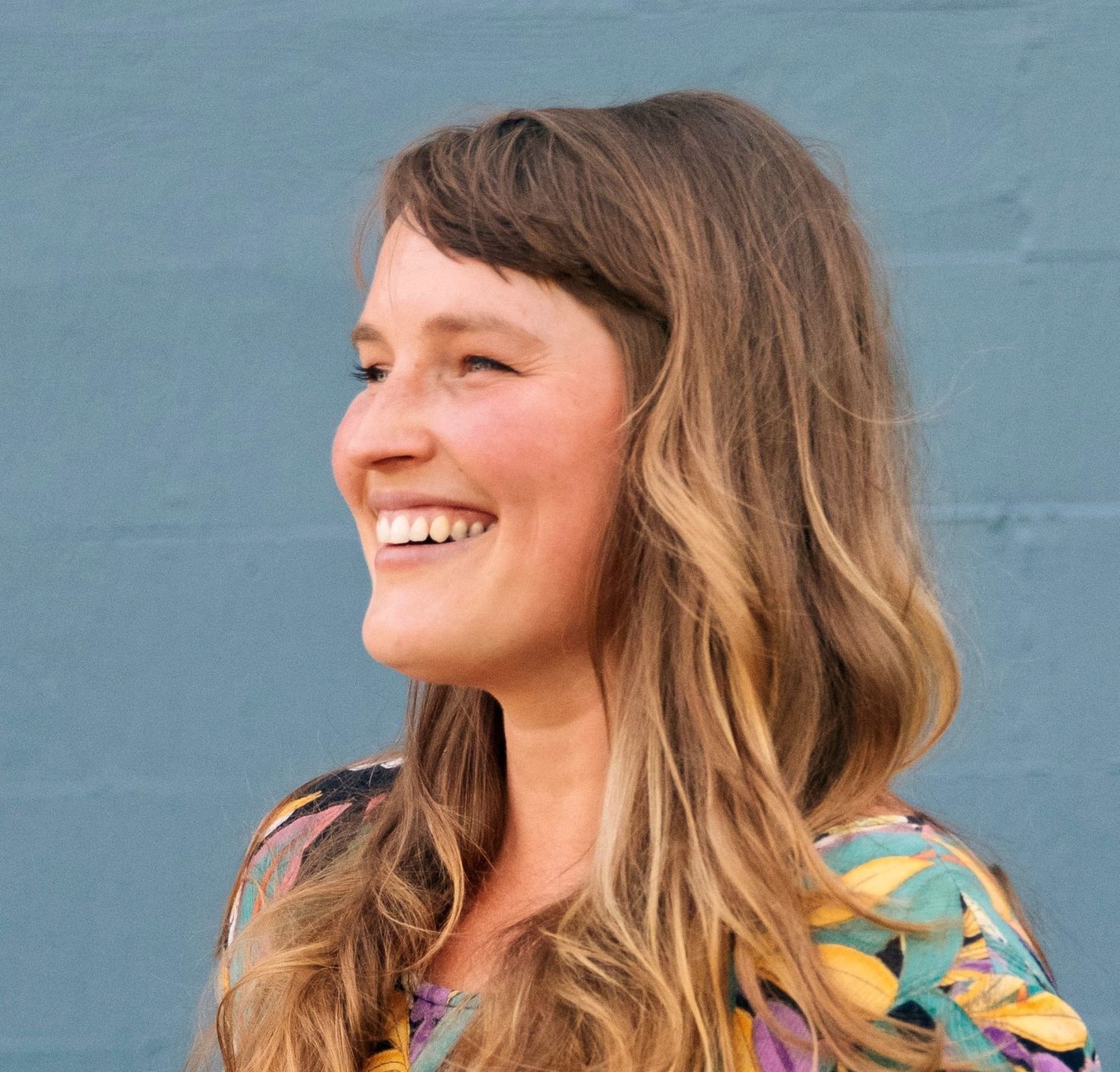 liza burns